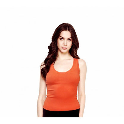 Maiou modelator pentru activitati sportive