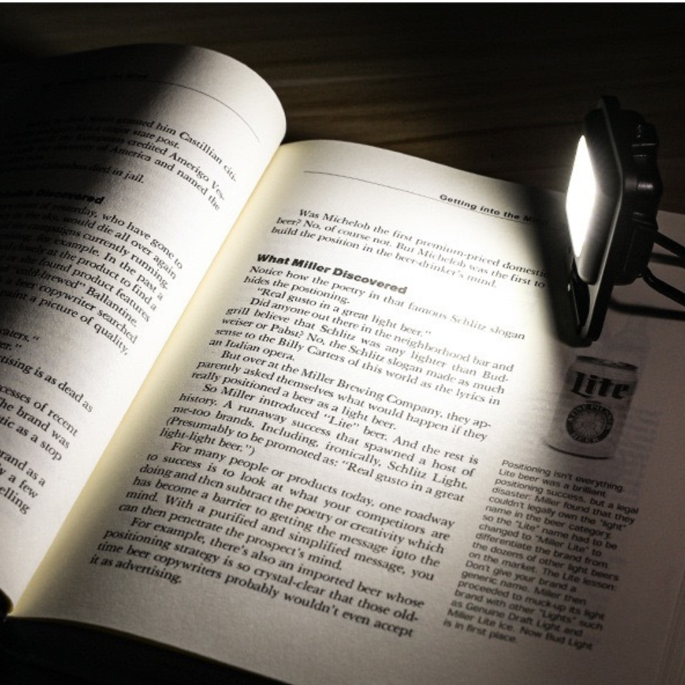 Breloc D912, lanterna, magnet, deschizator de sticle