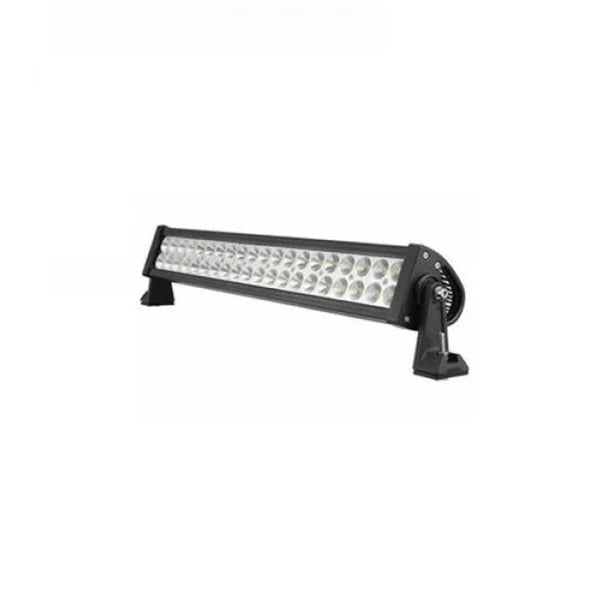 Proiector auto LED 40 SMD 220W, 12/24V, suport inclus, 54 cm