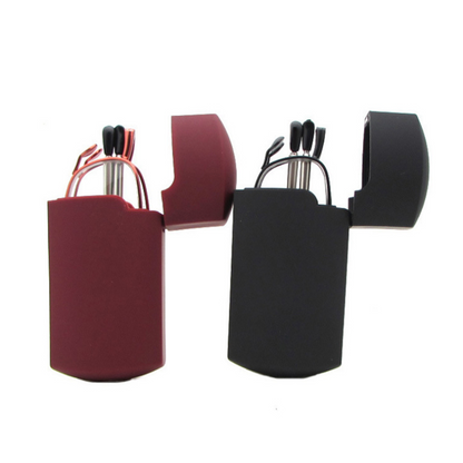 Ochelari pentru lectura, pliabili, cu toc, diverse dioptrii