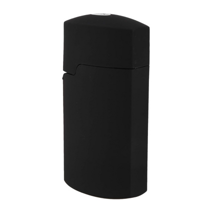 Ochelari pentru lectura, pliabili, cu toc, diverse dioptrii