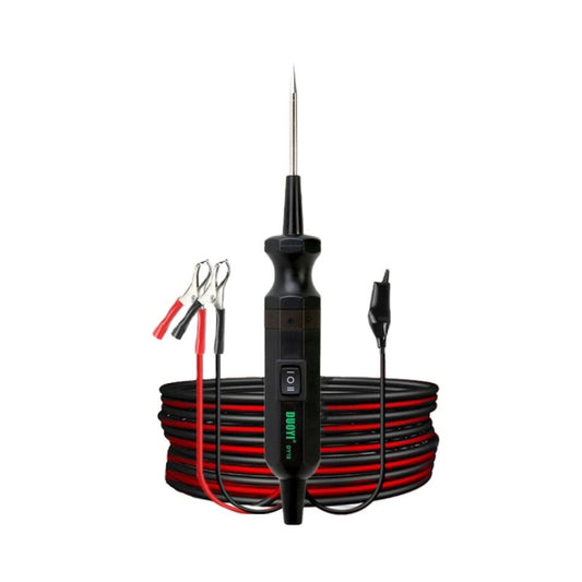 Tester circuit electric auto, multifunctional, 6/24V