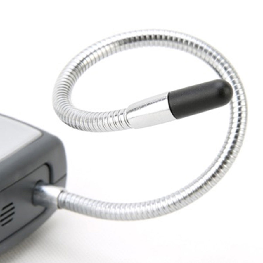 Set detectie si diagnosticare auto scurtcircuit DY25, 6/42V