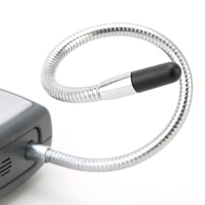 Set detectie si diagnosticare auto scurtcircuit DY25, 6/42V