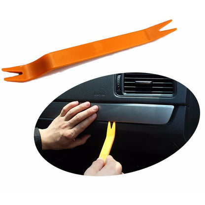 Set 12 piese pentru demontare interior auto, ML1