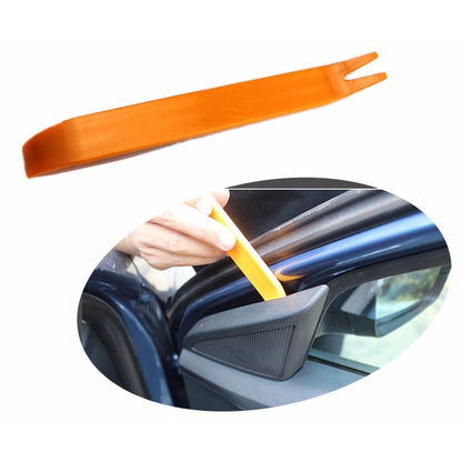 Set 12 piese pentru demontare interior auto, ML1