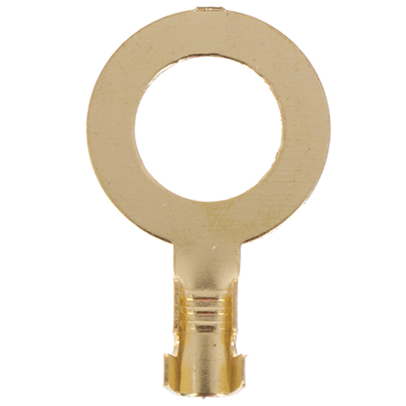 Kit saibe 150 piese, ML11, auriu, alama