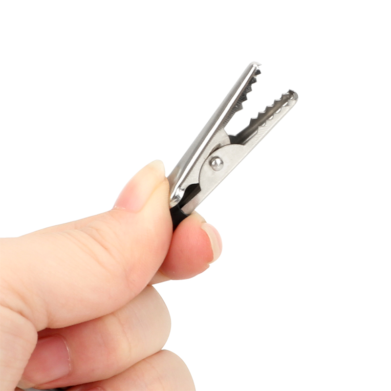 Tester pentru circuit electric auto 6/24V, cupru