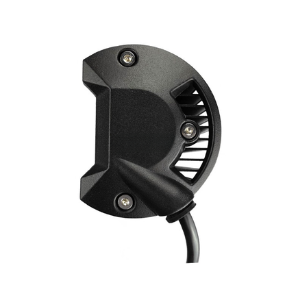 Set 2 x proiectoare auto LED, 120W/set, 10/30V