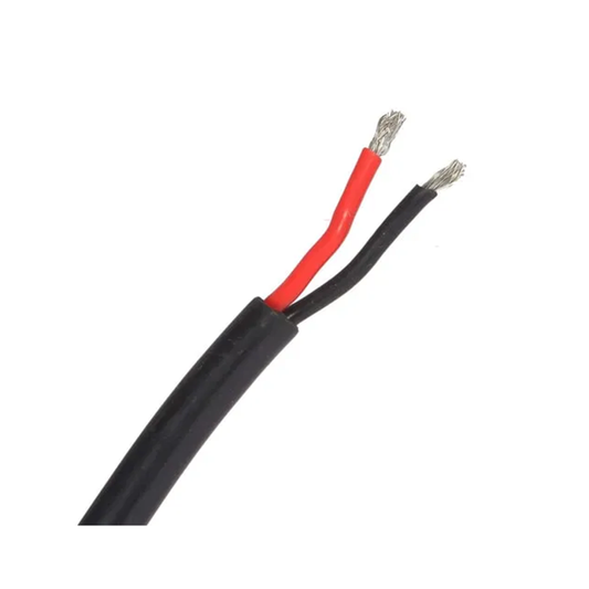 Set 2 x proiectoare auto LED, 72W, 6500K, 12V, IP68, 18LED