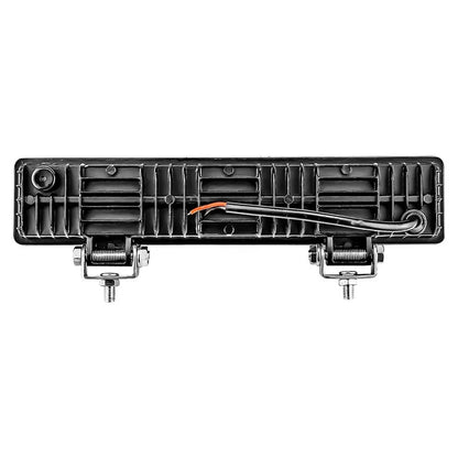 Set 2 Proiectoare auto, 180W/proiector, 60 LED SMD