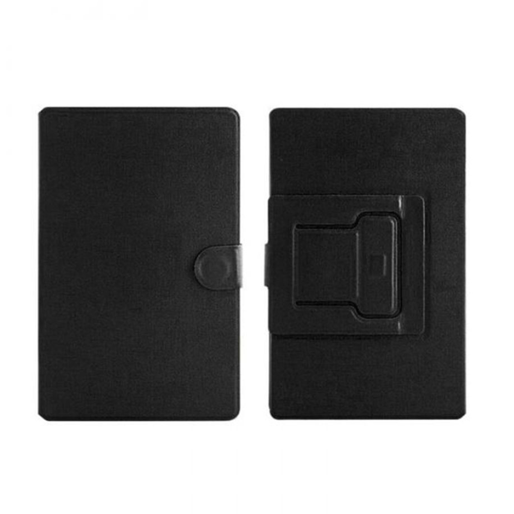 Ecran lupa marire imagine telefon, negru