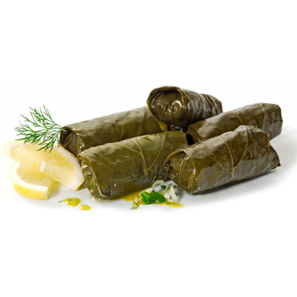 Dispozitiv profesional pentru impachetarea sarmalelor