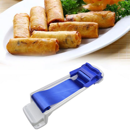 Dispozitiv profesional pentru impachetarea sarmalelor