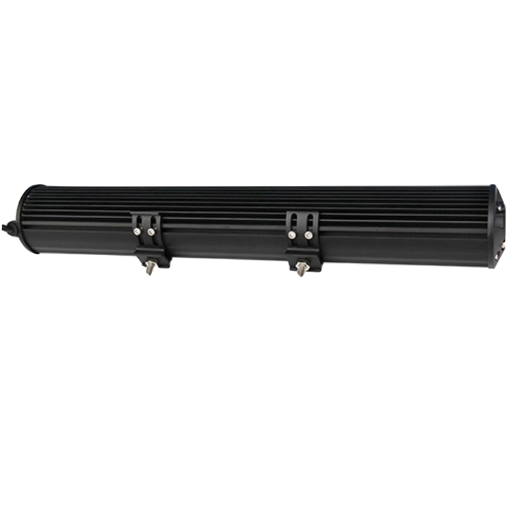 Proiector auto LED 252W, Offroad, 42LED, 6500K, IP67