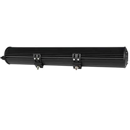 Proiector auto LED 252W, Offroad, 42LED, 6500K, IP67