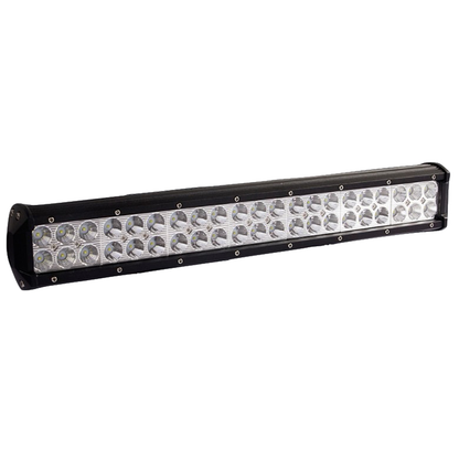 Proiector auto LED 252W, Offroad, 42LED, 6500K, IP67