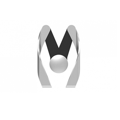 Suport de telefon auto universal, gri sau aramiu