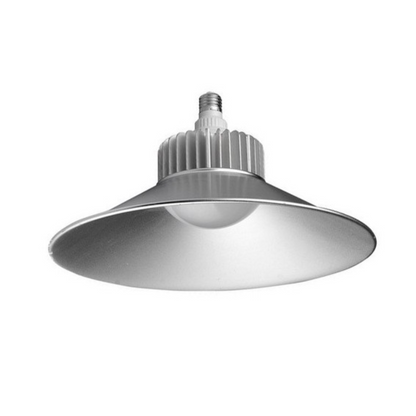 Aplica LED SMD 70W, 40cm, 6500K, E27, 220V, rotunda