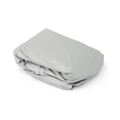 Husa Auto Universala, Impermeabila L, usor de pliat