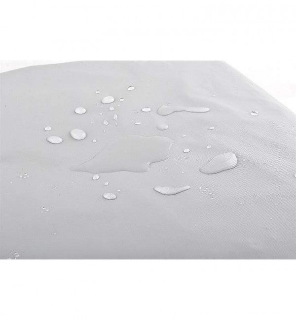 Husa Auto Universala, Impermeabila, XL, usor de pliat