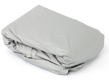 Husa Auto Universala, Impermeabila, XL, usor de pliat