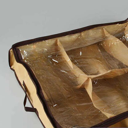 Organizator depozitare haine/incaltaminte, 6 spatii