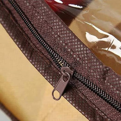 Organizator depozitare haine/incaltaminte, 6 spatii