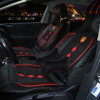 Huse scaune auto universale, Calitate Superioara