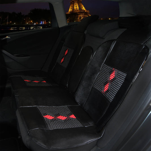 Huse scaune auto universale, Calitate Superioara