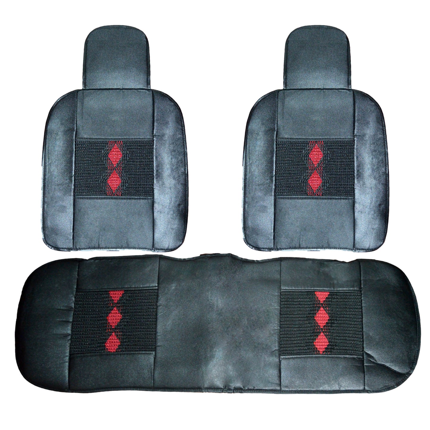 Huse scaune auto universale, Calitate Superioara