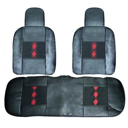 Huse scaune auto universale, Calitate Superioara