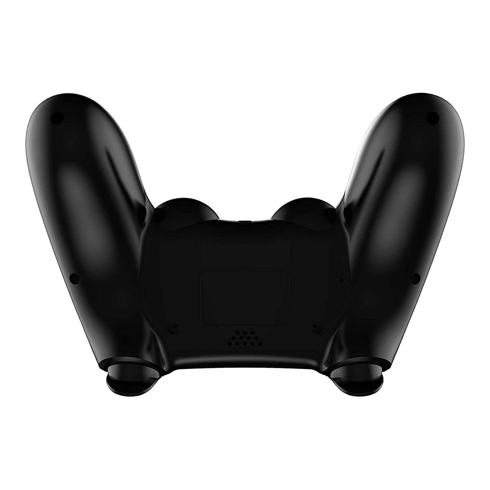 Controller Wireless cu vibratii Foyu, pentru consola PS4