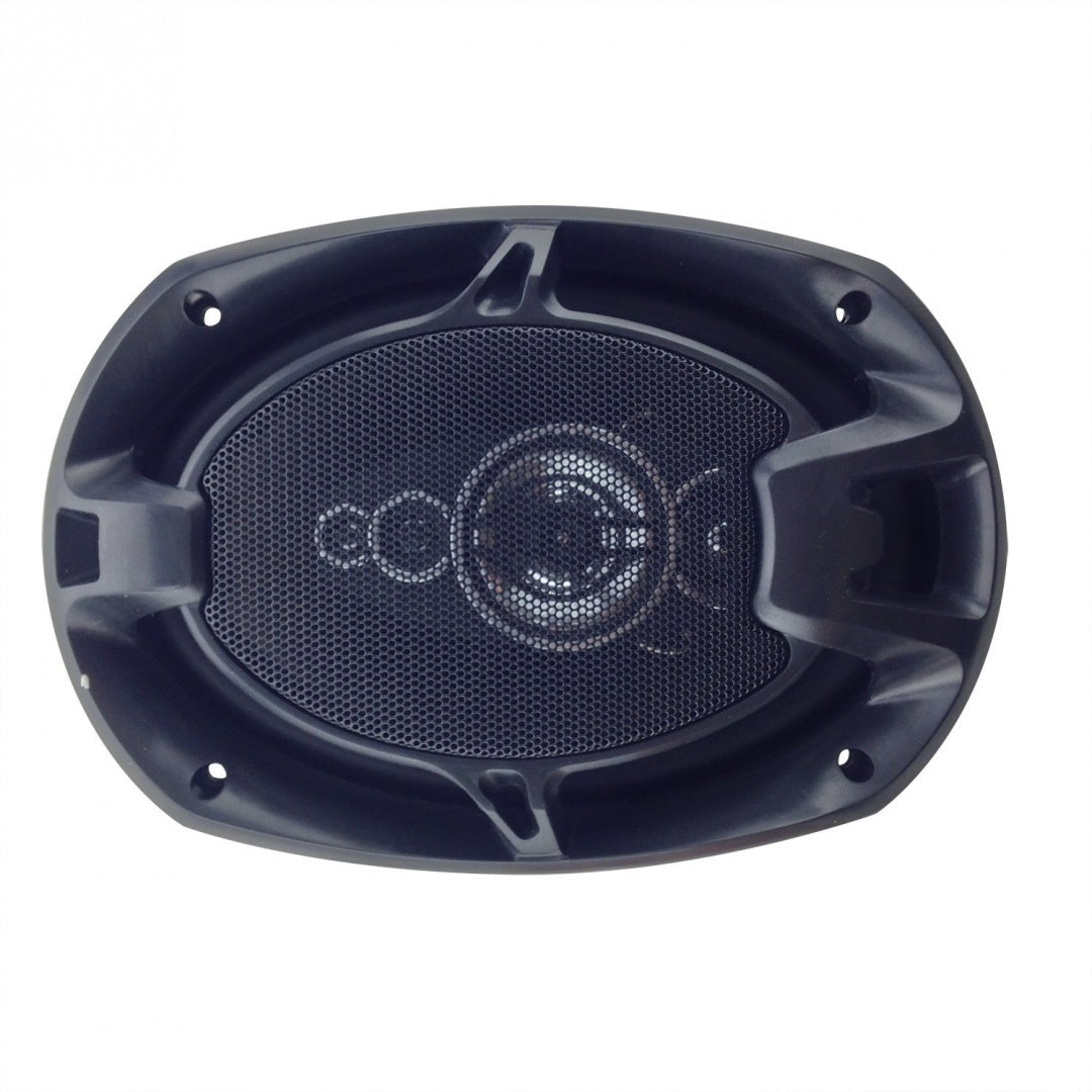 Difuzoare auto Pcinener TS-6972 6x9, 300 W