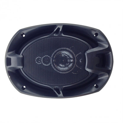 Difuzoare auto Pcinener TS-6972 6x9, 300 W