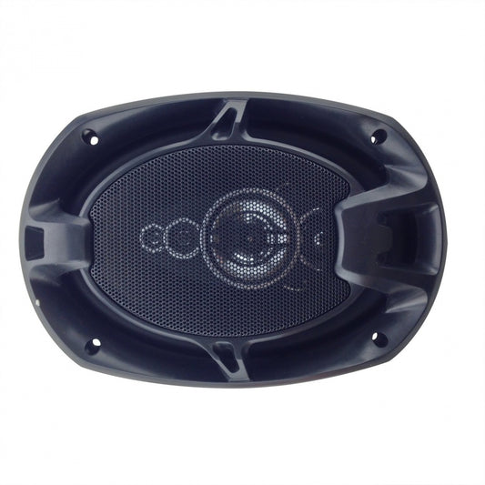 Difuzoare auto Pcinener TS-6972 6x9, 300 W