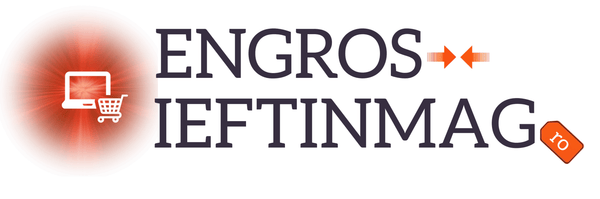 Engros Ieftinmag - Importator / Distribuitor