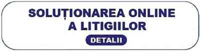 Soluționare litigii